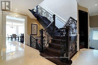 187 Byng Ave in Toronto, ON - Building Photo - Building Photo