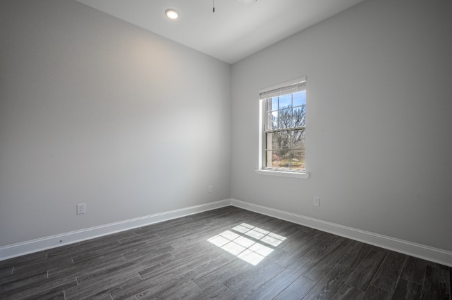 235 NorthPark Dr in Monroe, LA - Foto de edificio - Building Photo