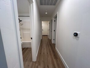 5553 Keith Rd in Paradise, CA - Building Photo - Building Photo