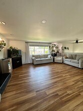 1816 Castlerock Ave in Wenatchee, WA - Building Photo - Building Photo
