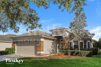 5919 Wind Cave Ln in Jacksonville, FL - Building Photo - Building Photo