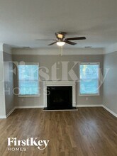2015 Terrapin St in Indian Trail, NC - Building Photo - Building Photo
