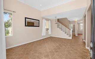 16826 Pembrook Ln in Huntington Beach, CA - Building Photo - Building Photo