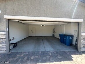 6634 Tumoulin St in Las Vegas, NV - Building Photo - Building Photo