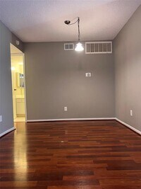 2120 El Paseo St photo'