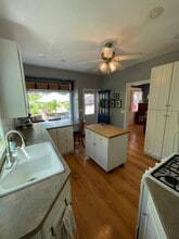 227 Isanti St in Duluth, MN - Building Photo - Building Photo