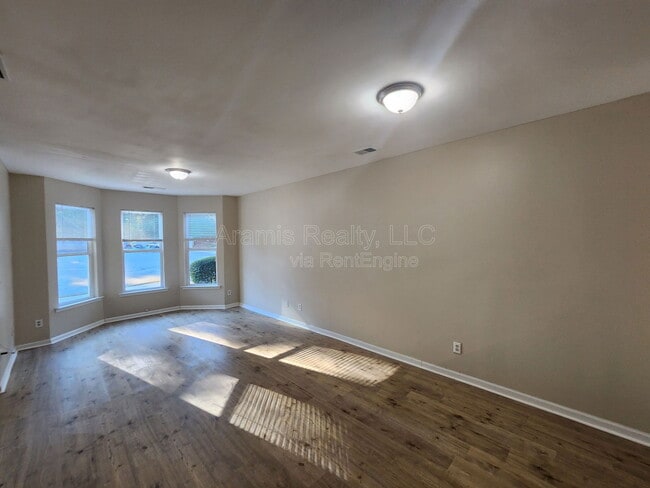 2284 Coach Way in Jonesboro, GA - Building Photo - Building Photo