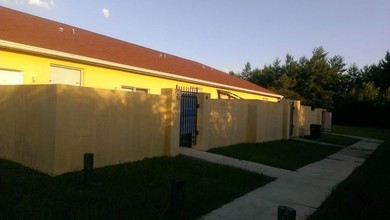 16162 SW 33rd Avenue Rd in Ocala, FL - Building Photo - Building Photo