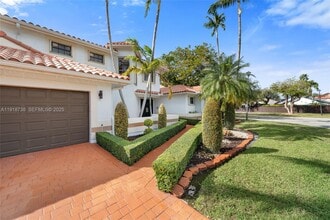 5424 SW 154th Pl in Miami, FL - Building Photo - Building Photo