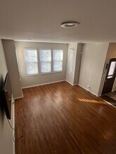 3119 S Indiana Ave in Chicago, IL - Foto de edificio - Building Photo