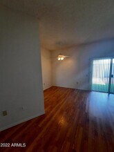 16859 N 103rd Ave in Sun City, AZ - Building Photo - Building Photo