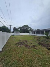 7904 Penny Ln in Fort Pierce, FL - Building Photo - Building Photo