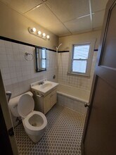 2920-2922-2922 W Melvina St in Milwaukee, WI - Building Photo - Building Photo