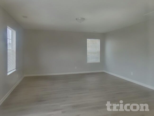 415 Fox Trot Dr in Columbia, SC - Building Photo - Building Photo