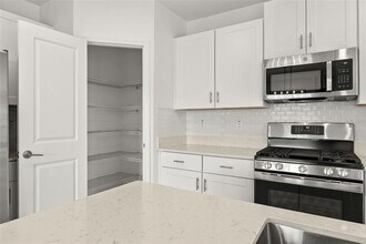 35080 Ackley Trce in Zephyrhills, FL - Building Photo - Building Photo