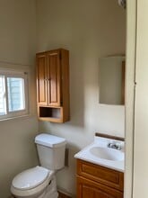 15 Walton St in Rochester, NY - Building Photo - Building Photo