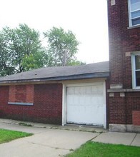 7801 S Burnham Ave in Chicago, IL - Building Photo - Building Photo