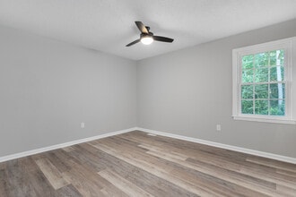 216 Cross Hill Rd in Lexington, SC - Building Photo - Building Photo