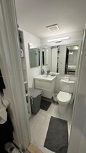 4440 NW 107th Ave, Unit 104 in Doral, FL - Building Photo - Building Photo