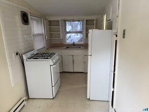 53 Glenwood Ave in Norwalk, CT - Building Photo - Building Photo