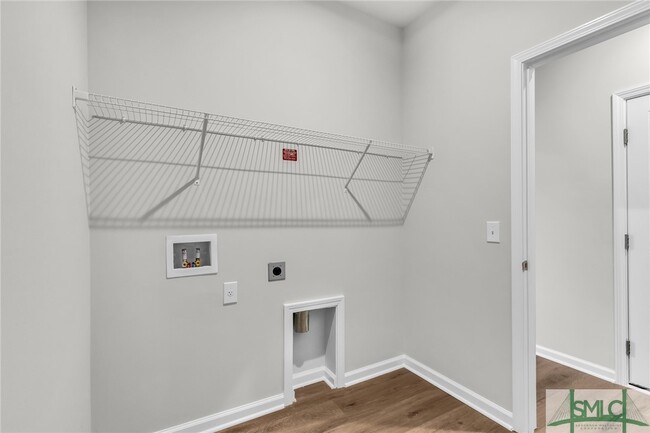 property at 141 Shade Tree Dr