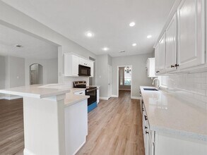 4414 Casey Cir in Sugar Land, TX - Building Photo - Building Photo