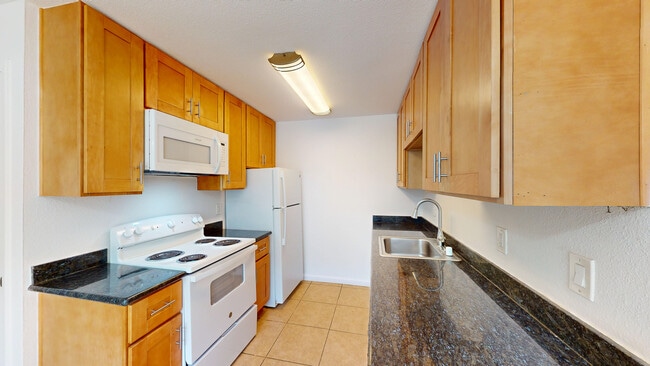 property at 18167 Happy Ln