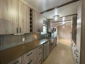 1384 Flintwood Rd-Unit -Flintwood Unit B in Franktown, CO - Building Photo - Building Photo