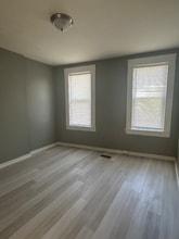313 S Franklintown Rd in Baltimore, MD - Building Photo - Building Photo