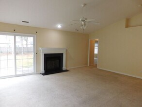 3103 Drew Ave in New Bern, NC - Building Photo - Building Photo
