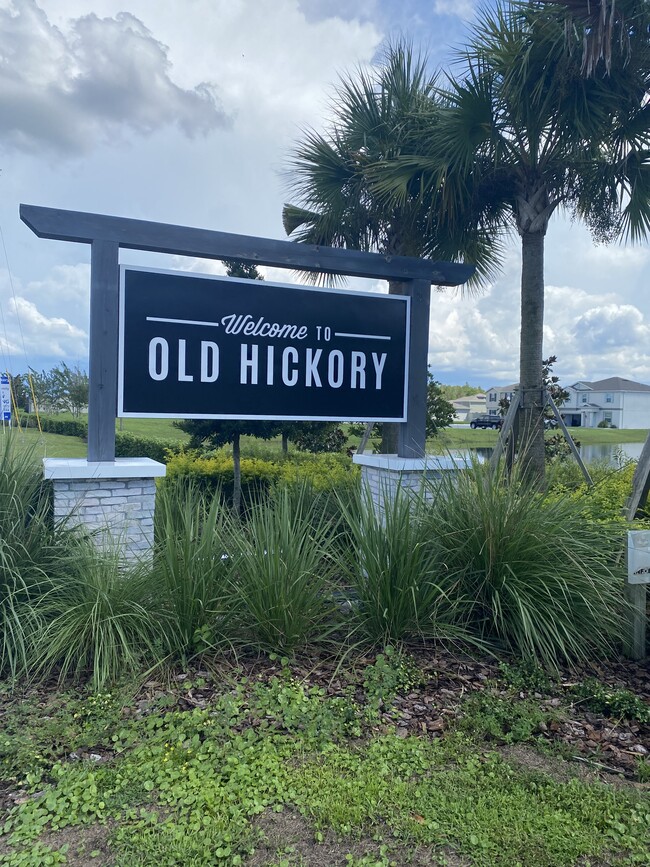 property at 5071 Four Strand Ct