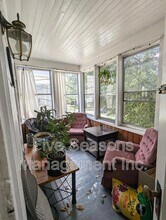 28-30-30 Conger Ave in Burlington, VT - Building Photo - Building Photo