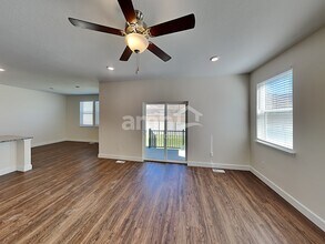 4428 Poplar St in Eagle Mountain, UT - Building Photo - Building Photo