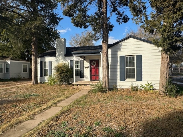 3112 29th St in Lubbock, TX - Building Photo - Building Photo