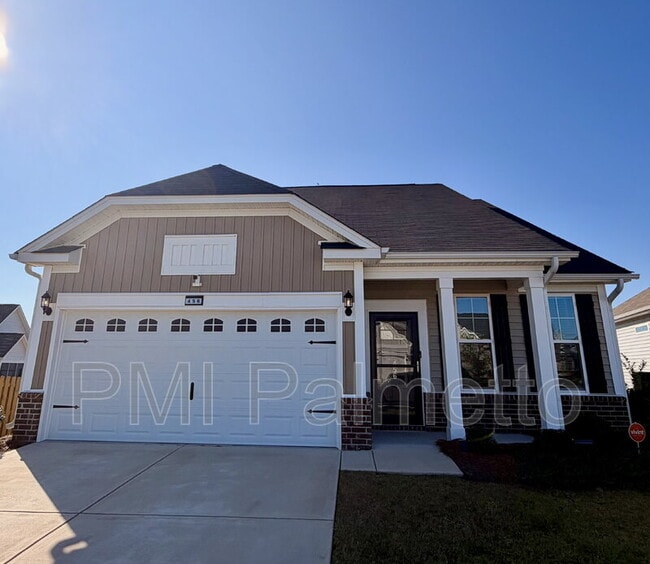 property at 456 Durwin Wy