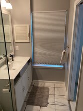 12208 Wye Oak Commons Cir in Burke, VA - Building Photo - Building Photo