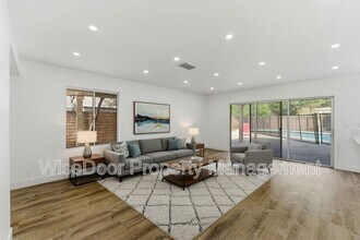 1500 Aldea Dr in Montebello, CA - Building Photo - Building Photo