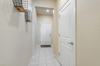 2349 Post St in Palm Springs, FL - Building Photo - Building Photo