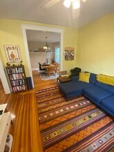 250 Poplar St, Unit 2 in Boston, MA - Building Photo - Building Photo