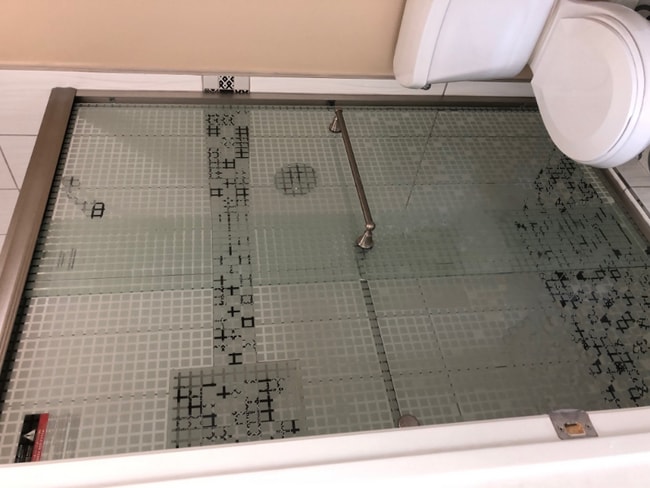 932 W Highland St, Unit Studio in Santa Ana, CA - Foto de edificio - Building Photo