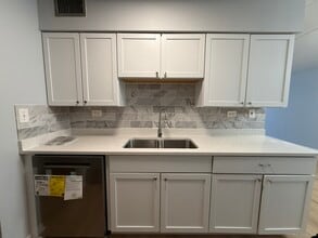 300 S Roselle Rd, Unit 307 in Schaumburg, IL - Building Photo - Building Photo