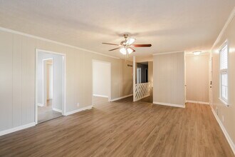 2885 Kellogg Creek Rd in Acworth, GA - Building Photo - Building Photo