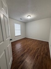 9018 McGallion Rd in Houston, TX - Building Photo - Building Photo