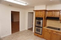 41 Greentree Ln photo'