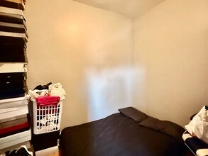 831 N Ashland Ave, Unit 2 in Chicago, IL - Building Photo - Building Photo