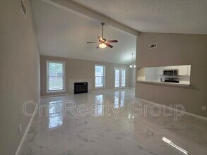 3127 E Heatherock Cir in Sugar Land, TX - Building Photo - Building Photo