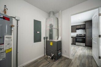 1012-1014 Escape in Boyne City, MI - Building Photo - Building Photo