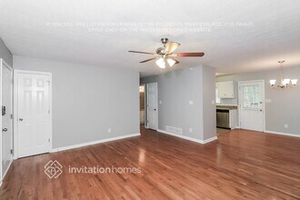 4414 Lamar Dr in Douglasville, GA - Building Photo - Building Photo