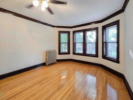 5069 N Wolcott Ave in Chicago, IL - Building Photo
