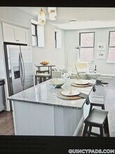 10 Merrymount Rd in Quincy, MA - Building Photo - Building Photo